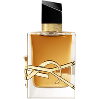 Yves Saint Laurent Libre Intense E.d.P. Nat. Spray 50 ml von Yves Saint Laurent