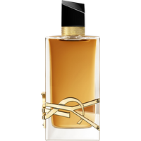 Yves Saint Laurent Libre Intense EdP Nat. Spray Yves Saint Laurent Libre Intense EdP Nat. Spray von Yves Saint Laurent