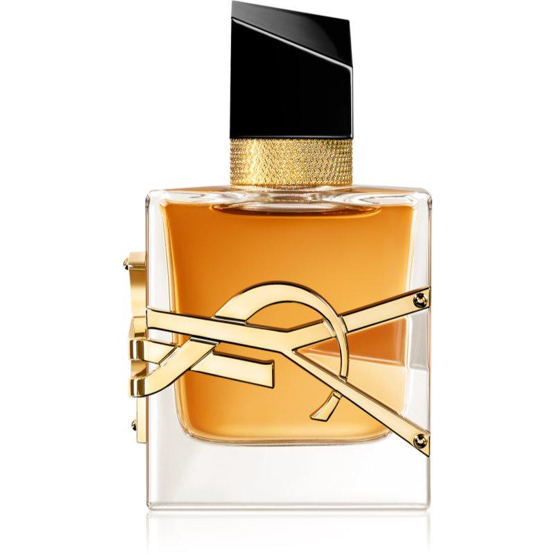 Yves Saint Laurent Libre Intense EDP für Damen 30 ml von Yves Saint Laurent