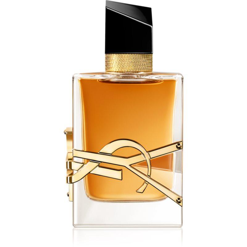 Yves Saint Laurent Libre Intense EDP für Damen 50 ml von Yves Saint Laurent