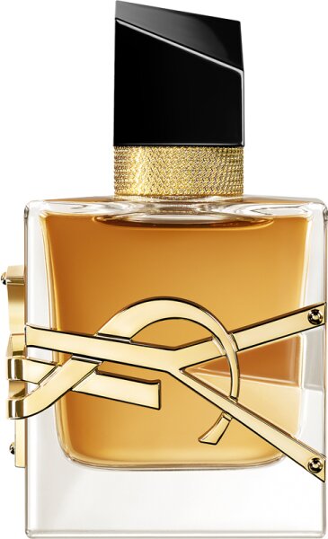 Yves Saint Laurent Libre Intense Eau de Parfum (EdP) 30 ml von Yves Saint Laurent