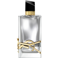Yves Saint Laurent Libre L'Absolu Platine EdP Vapo Yves Saint Laurent Libre L'Absolu Platine EdP Vapo von Yves Saint Laurent