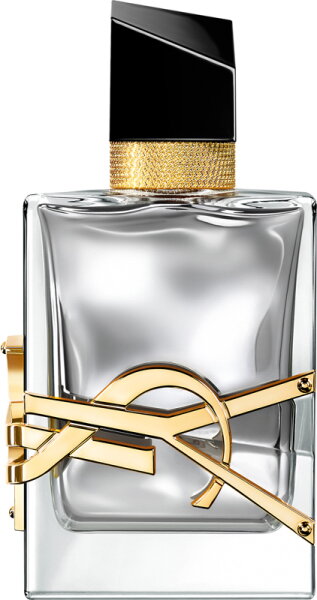 Yves Saint Laurent Libre L'Absolu Platine Eau de Parfum (EdP) 50 ml von Yves Saint Laurent