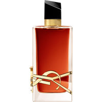 Yves Saint Laurent Libre Le Parfum Yves Saint Laurent Libre Le Parfum von Yves Saint Laurent