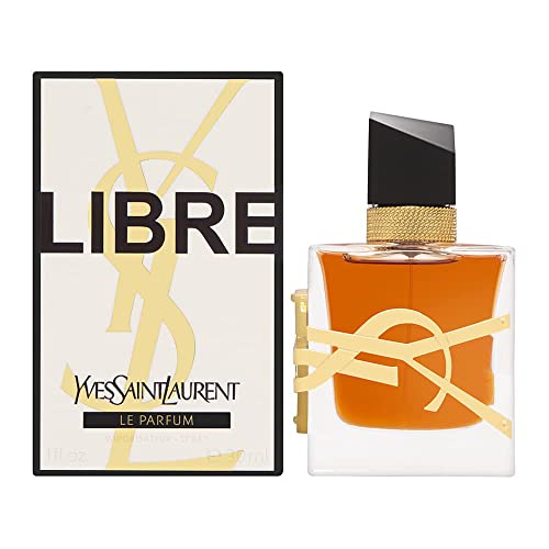 Yves Saint Laurent Libre Le Parfum, Eau de Parfum, Damen, 30 ml von Yves Saint Laurent