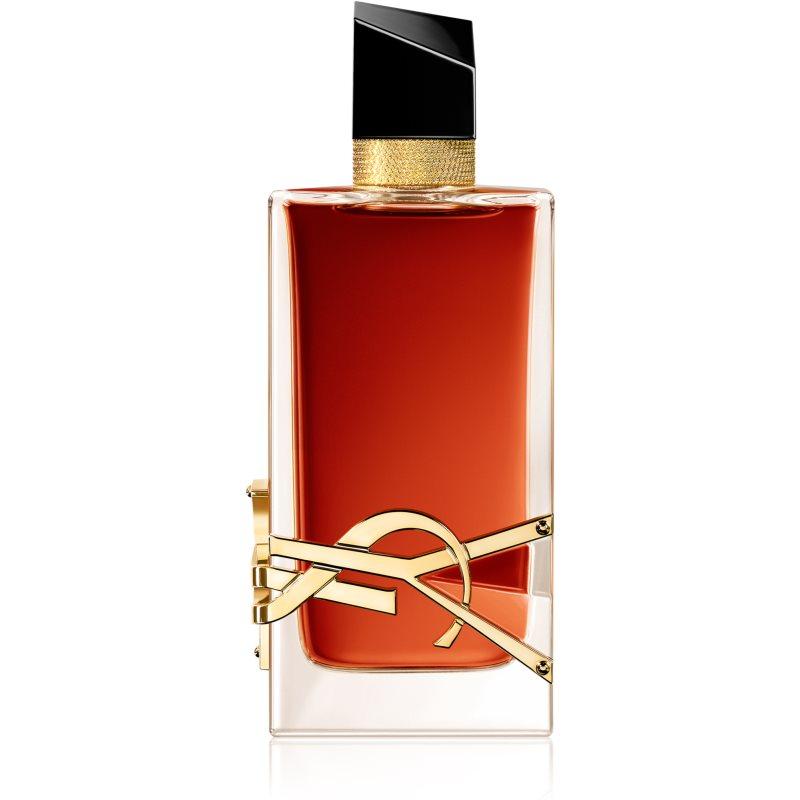 Yves Saint Laurent Libre Le Parfum Parfüm für Damen 90 ml von Yves Saint Laurent