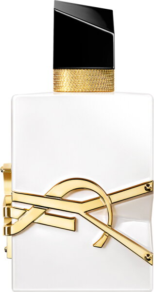 Yves Saint Laurent Libre Lèau Nue Eau de Parfum (EdP) 50 ml von Yves Saint Laurent