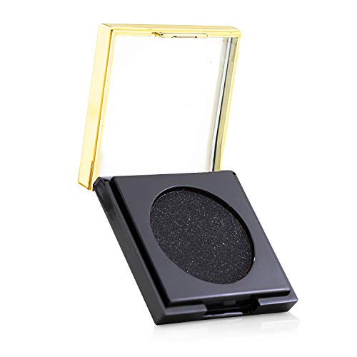 Yves Saint Laurent Lidschatten - 3 ml von Yves Saint Laurent