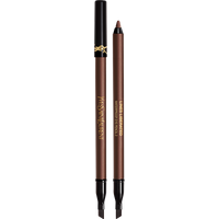 Yves Saint Laurent Lines Liberated Eyeliner Pencil Yves Saint Laurent Lines Liberated Eyeliner Pencil von Yves Saint Laurent