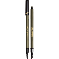 Yves Saint Laurent Lines Liberated Eyeliner Pencil von Yves Saint Laurent