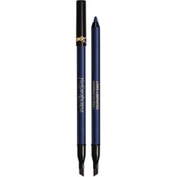 Yves Saint Laurent Lines Liberated Eyeliner von Yves Saint Laurent