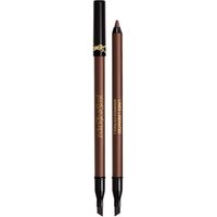 Yves Saint Laurent Lines Liberated Eyeliner von Yves Saint Laurent