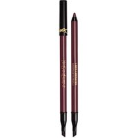 Yves Saint Laurent Lines Liberated Eyeliner von Yves Saint Laurent