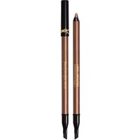Yves Saint Laurent Lines Liberated Eyeliner von Yves Saint Laurent