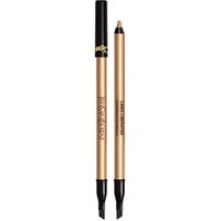 Yves Saint Laurent Lines Liberated Eyeliner von Yves Saint Laurent