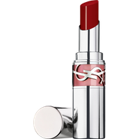 Yves Saint Laurent Loveshine von Yves Saint Laurent