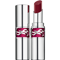 Yves Saint Laurent Loveshine Candy Glaze von Yves Saint Laurent