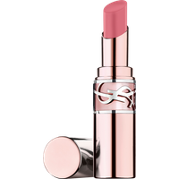 Yves Saint Laurent Loveshine Candy Glow Balm von Yves Saint Laurent