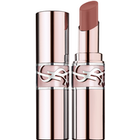 Yves Saint Laurent Loveshine Candy Glow Balm von Yves Saint Laurent