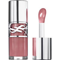 Yves Saint Laurent Loveshine Plumping Lip Oil Gloss von Yves Saint Laurent