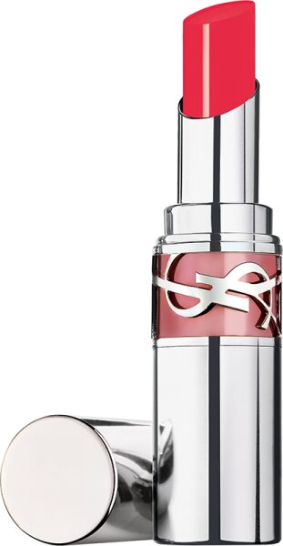 Yves Saint Laurent Loveshine Rouge Volupte Shine Lippenstift 3,2 g 12 Electric Love von Yves Saint Laurent