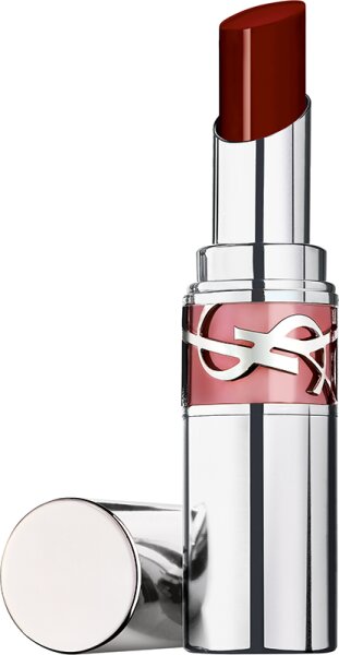 Yves Saint Laurent Loveshine Rouge Volupte Shine Lippenstift 3,2 g 206 Spicy Affair von Yves Saint Laurent