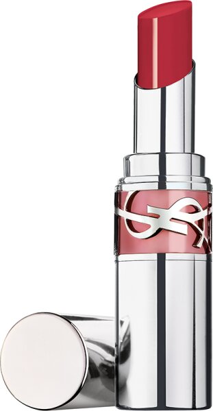 Yves Saint Laurent Loveshine Rouge Volupte Shine Lippenstift 3,2 g 208 Raspberry Shine von Yves Saint Laurent