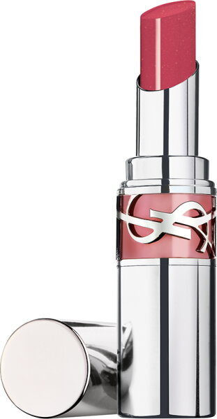 Yves Saint Laurent Loveshine Rouge Volupte Shine Lippenstift 3,2 g 209 Pink Desire von Yves Saint Laurent