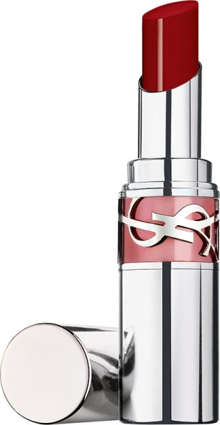 Yves Saint Laurent Loveshine Rouge Volupte Shine Lippenstift 3,2 g 212 Deep Ruby von Yves Saint Laurent