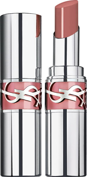 Yves Saint Laurent Loveshine Rouge Volupte Shine Lippenstift 3,2 g 214 Wet Guava von Yves Saint Laurent