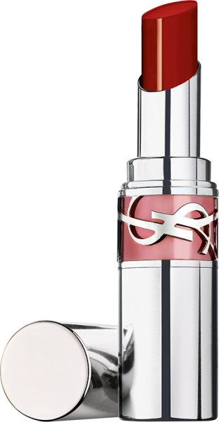 Yves Saint Laurent Loveshine Rouge Volupte Shine Lippenstift 3,2 g 80 Glowing Lava von Yves Saint Laurent