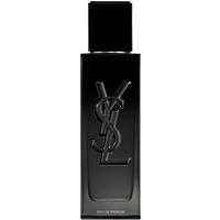 Yves Saint Laurent MYSLF EdP Nat. Spray von Yves Saint Laurent