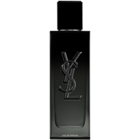 Yves Saint Laurent MYSLF EdP Nat. Spray Refillable von Yves Saint Laurent
