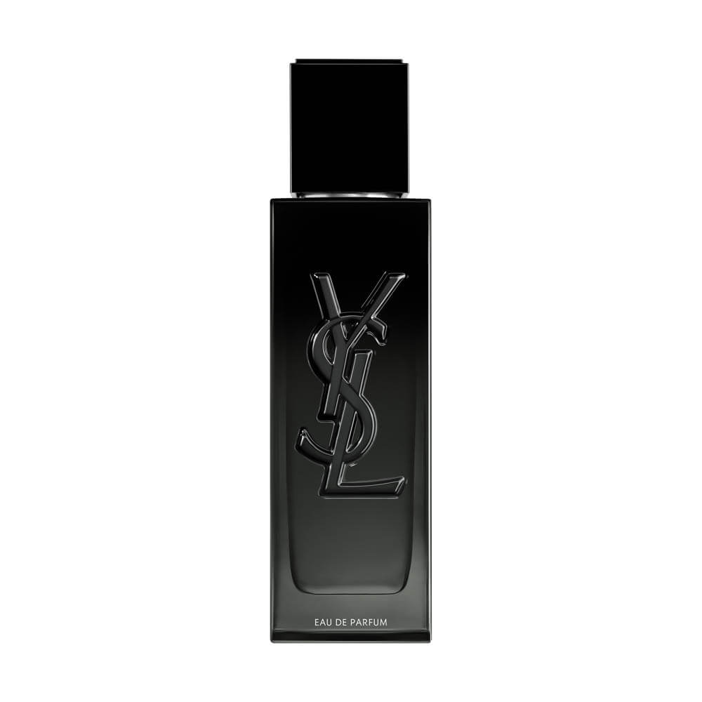 Yves Saint Laurent MYSLF Eau de Parfum Nat. Spray 40 ml von Yves Saint Laurent