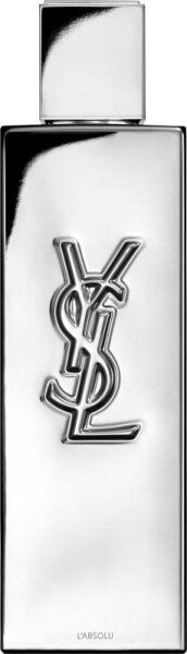 Yves Saint Laurent MYSLF L'Absolu Eau de Parfum (EdP) 100 ml von Yves Saint Laurent