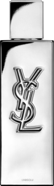 Yves Saint Laurent MYSLF L'Absolu Eau de Parfum (EdP) 60 ml von Yves Saint Laurent