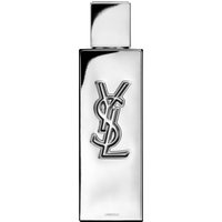 Yves Saint Laurent MYSLF L'Absolu EdP Nat. Spray Yves Saint Laurent MYSLF L'Absolu EdP Nat. Spray von Yves Saint Laurent