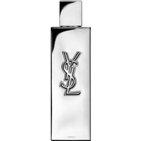 Yves Saint Laurent MYSLF L'Absolu EdP Nat. Spray von Yves Saint Laurent