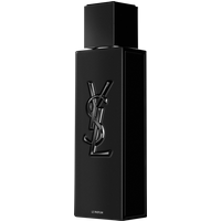 Yves Saint Laurent MYSLF Le Parfum EdP Nat. Spray Refillable von Yves Saint Laurent