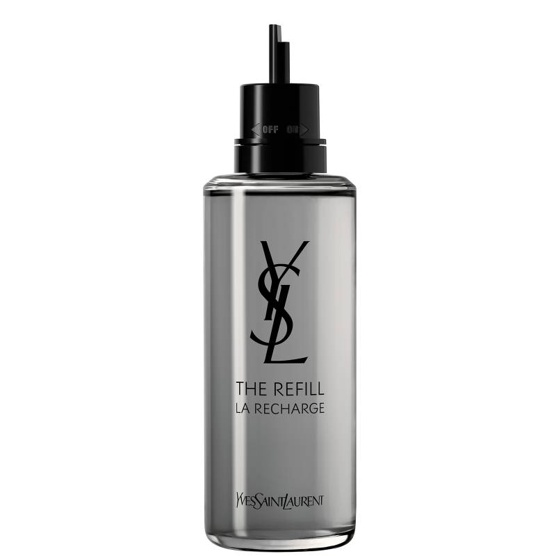 Yves Saint Laurent MYSLF Le Parfum Refill 150ml von Yves Saint Laurent