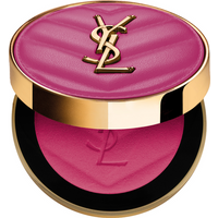 Yves Saint Laurent Make Me Blush Bold Blurring Blush von Yves Saint Laurent