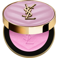 Yves Saint Laurent Make Me Blush Bold Blurring Blush von Yves Saint Laurent