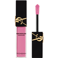 Yves Saint Laurent Make me Blush von Yves Saint Laurent