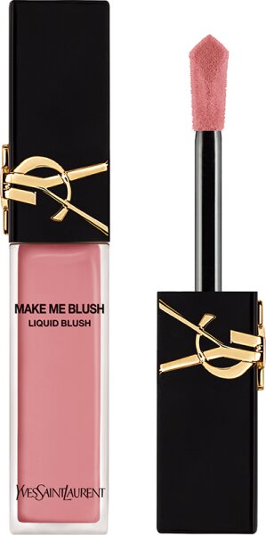 Yves Saint Laurent Make me Blush 15 ml N°44 von Yves Saint Laurent