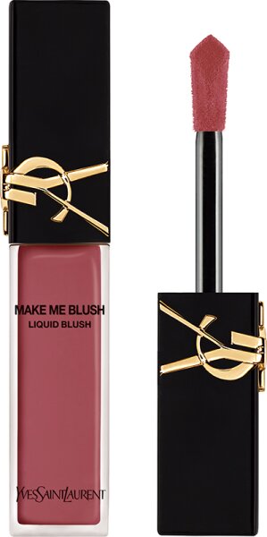 Yves Saint Laurent Make me Blush 15 ml N°54 von Yves Saint Laurent