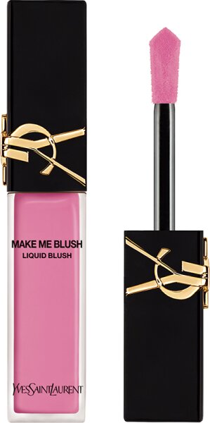 Yves Saint Laurent Make me Blush 15 ml N°66 von Yves Saint Laurent