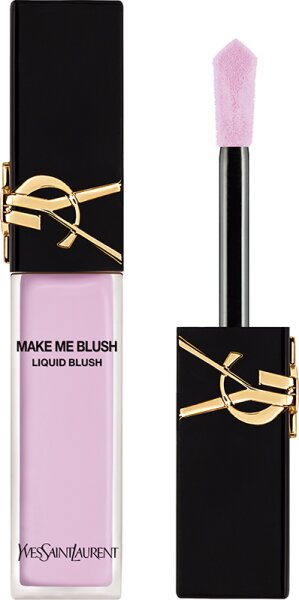 Yves Saint Laurent Make me Blush 15 ml N°69 von Yves Saint Laurent