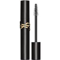 Yves Saint Laurent Mascara Lash Clash 9 ml, Black von Yves Saint Laurent