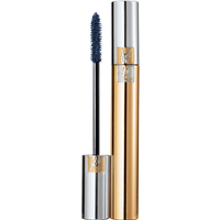 Yves Saint Laurent Mascara Volume Effet Faux Cils 7,5 ml, 06 - Nuit Intense von Yves Saint Laurent