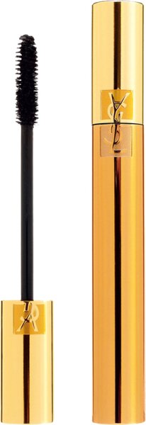 Yves Saint Laurent Mascara Volume Effet Faux Cils 7,5 ml Bourgogne von Yves Saint Laurent